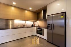 Heritage View (D5), Condominium #556128521